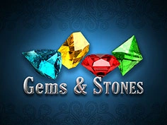 Gems And Stones