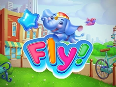 Fly!