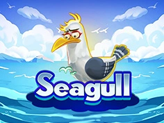 Seagull