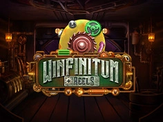 Winfinitum Reels