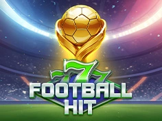 777 Football Hit