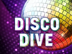 Disco Dive