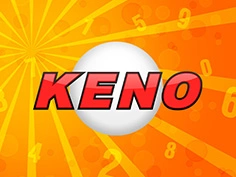 Keno