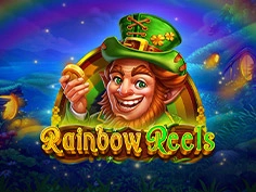 Rainbow Reels