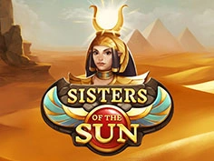 Sisters of the Sun