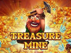 Treasure Mine