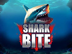 Shark Bite
