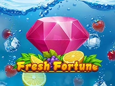 Fresh Fortune