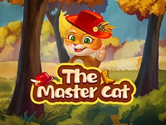The Master Cat