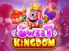 Sweet Kingdom