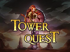 Tower Quest