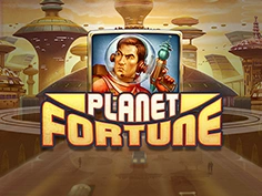 Planet Fortune