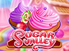 Sugar Valley