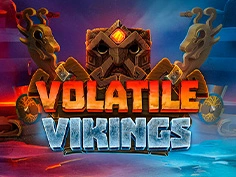 Volatile Vikings