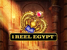 1 Reel Egypt
