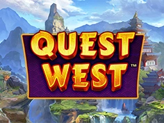 Quest West