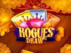 Rogues Draw