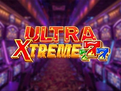 Ultra Xtreme 777