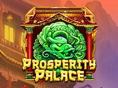 Prosperity Palacec