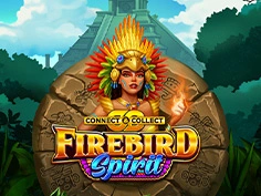 Firebird Spirit 