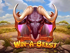 Win-A-Beest