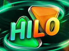 Hilo