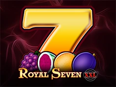 Royal Runner XXL