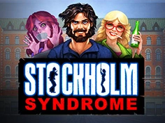 Stockholm Syndrome
