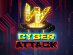 Cyber Attack