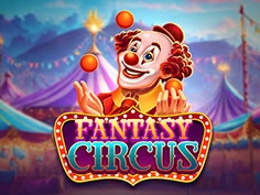 Fantasy Circus