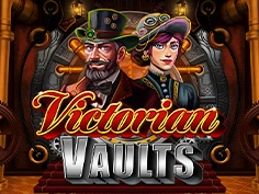 Victorian Vaults