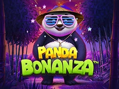 Panda Bonanza