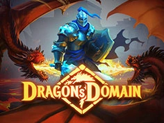 Dragon’s Domain