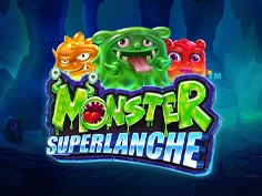 Monster Superlanche