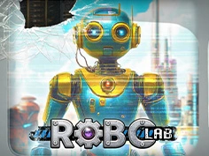 Robo Lab