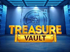 Treasure Vault
