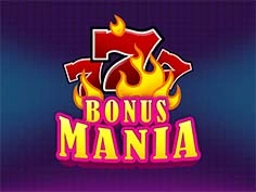 Bonus Mania