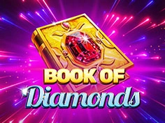 Book of Diamonds