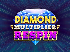 Diamond Multiplier Respin