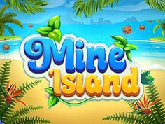 Mine Island