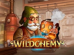 Wildchemy