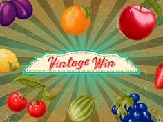 Vintage Win