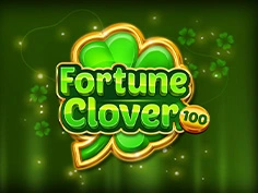 Fortune Clover 100