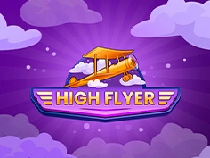 High Flyer 