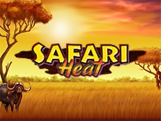 Safari Heat
