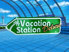 Vacation Station Deluxe