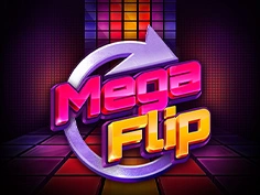 Mega Flip