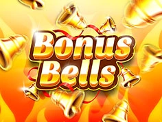 Bonus Bells