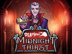 Midnight Thirst