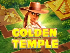 Golden Temple